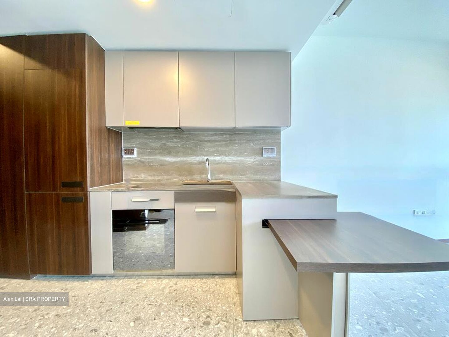 One Pearl Bank (D3), Apartment #562672821